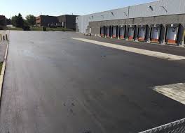 Best Residential Driveway Installation  in Belle Fourche, SD